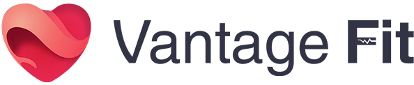 Vantage Fit